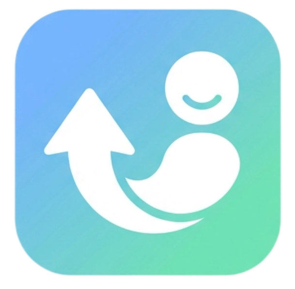 職場網 LOGO